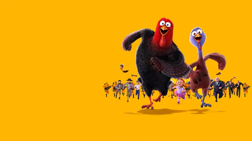 Eshagini sikga ishqalaydi