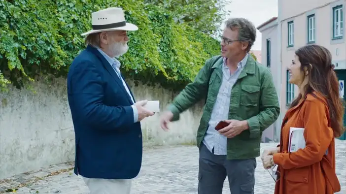 Трейлер (русский язык)