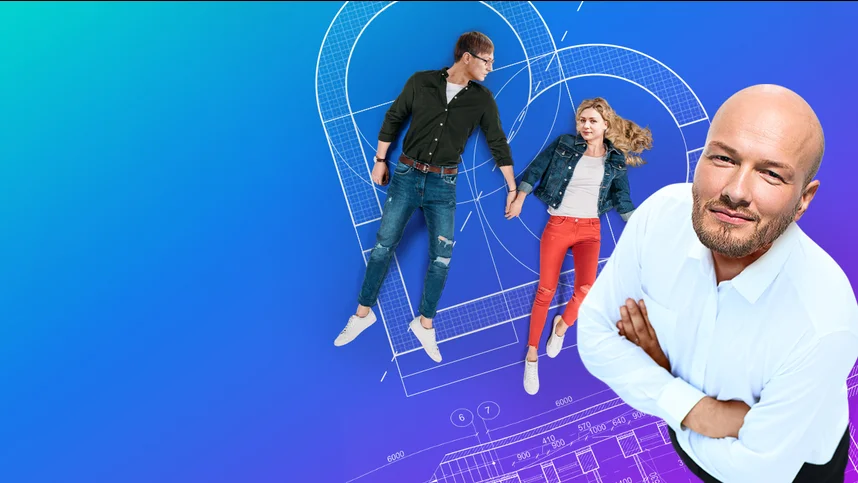 Katta dumbali oriq qizlarning uy qurilishi porno suratlari