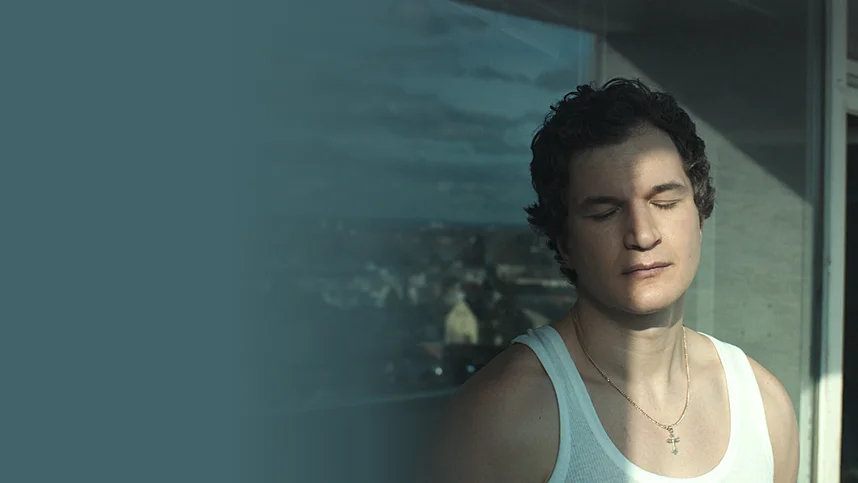 Снега больше не будет