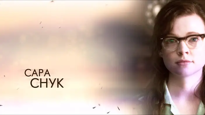 Трейлер (русский язык)