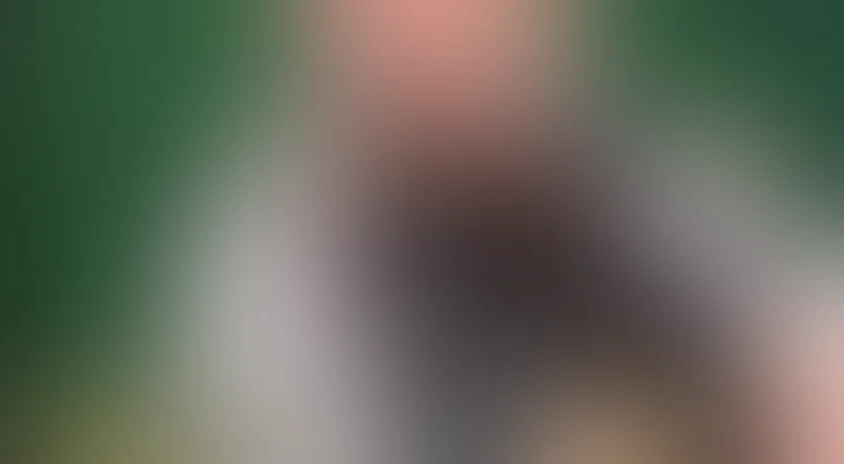 Путевка в жизнь