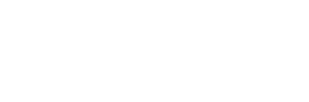 Найди меня (2022) (Сериал 2022)
