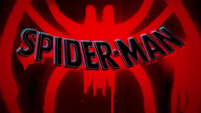 Тизер-трейлер (английский язык)