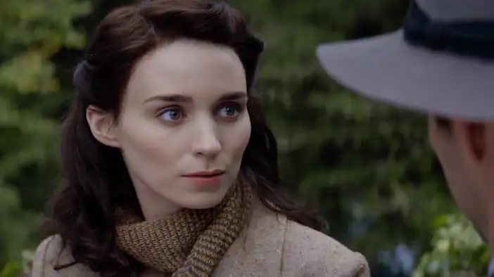 Трейлер (дублированный)