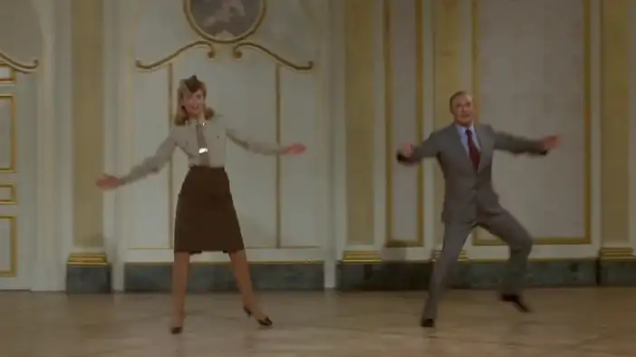 Трейлер (английский язык)