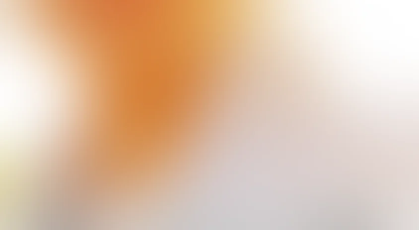 Исключение из правил