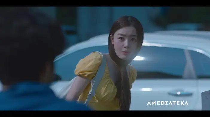 Трейлер (русский язык)