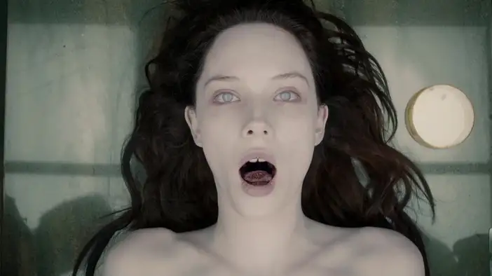 Фрагмент (английский язык)