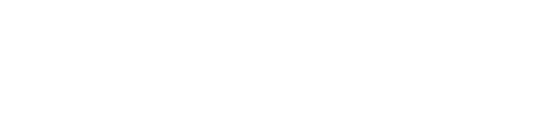 Первая леди 1 сезон 5 серия