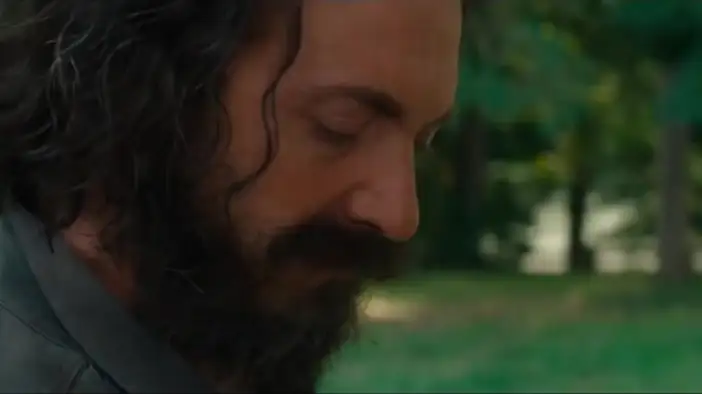 Трейлер (французский язык)