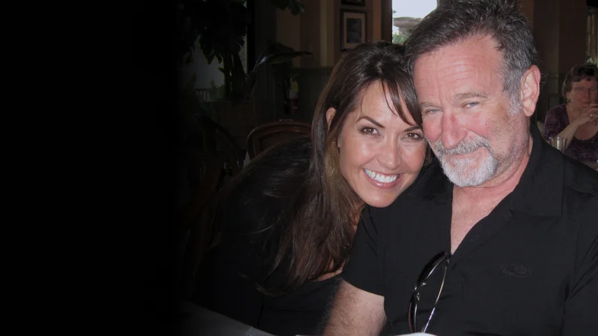 Мечта Робина