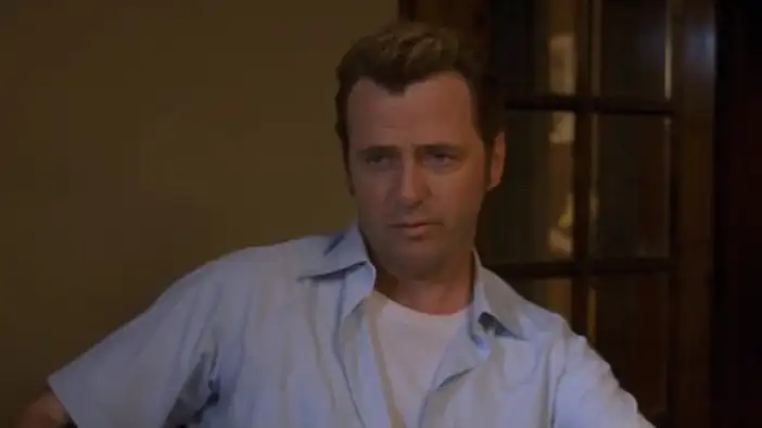 Фрагмент (русский язык)