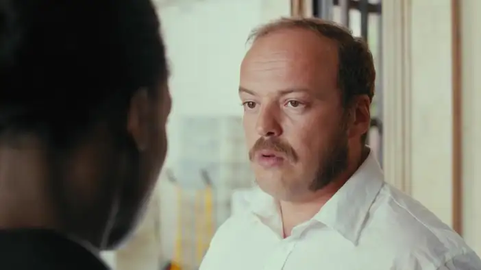 Тизер 3 (русский язык)