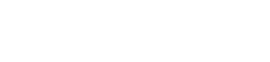 Фильм Давай знакомиться. Кино