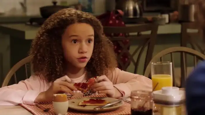 Трейлер (дублированный)