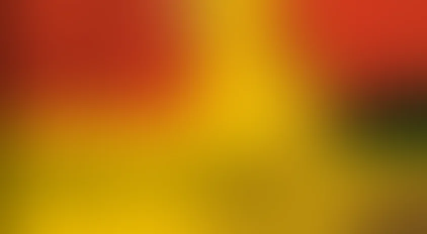 Чико и Рита