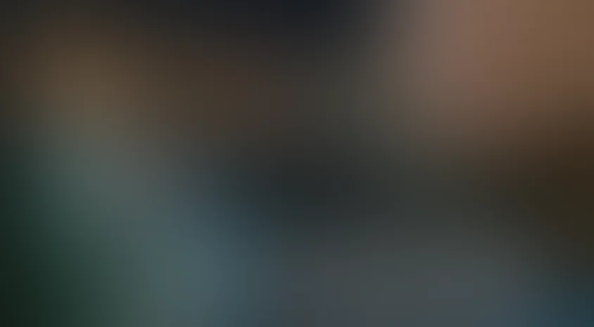 Дом для куклы