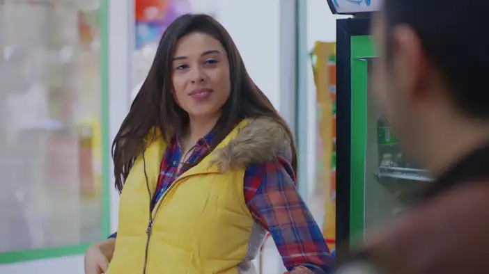 Фрагмент (русский язык)