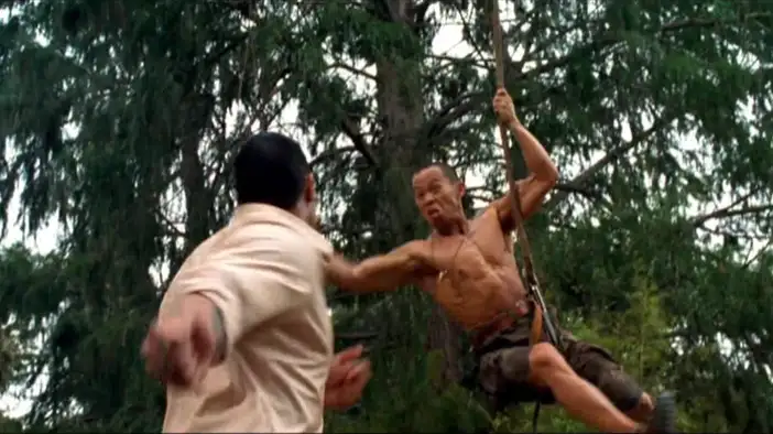 Трейлер (английский язык)