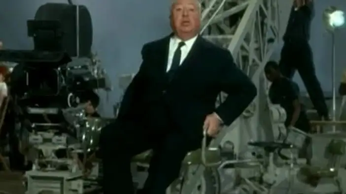 Трейлер (русский язык)