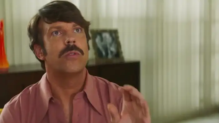 Фрагмент (английский язык)