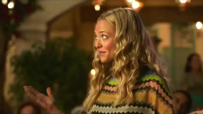 ТВ-ролик (русский язык)