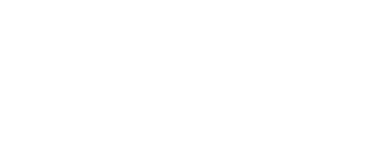 Фильм В гостях у Элис
