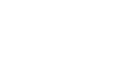 Фильм Анжелика и султан