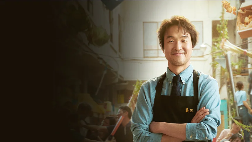 Busty gozallik Aletta Ocean oz jozibalarini korsatish va ozini becerdin ruxsat beradi