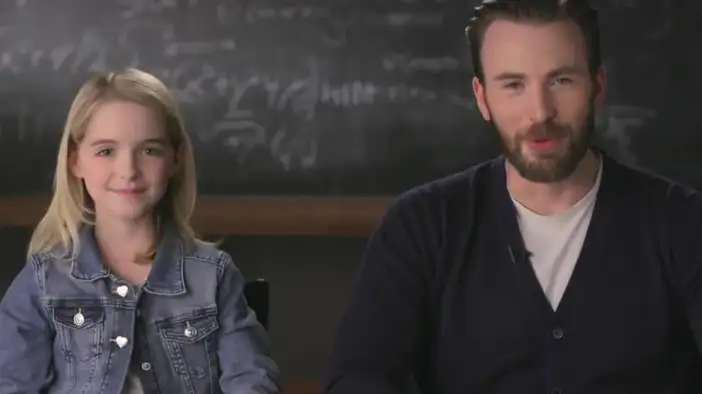 Фрагмент 4 (английский язык)