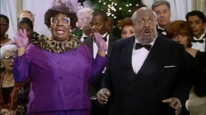 Трейлер (английский язык)