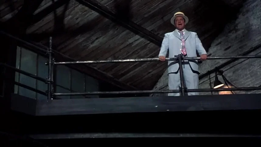 Семейка придурков