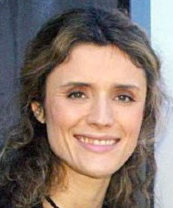 Микела рокко ди торрепадула нефертити. Микела рокко ди торрепадула. Мисс италия 1958 paola falchi. Микела рокко ди торрепадула. Miss italy 1987.