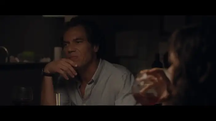 Трейлер 2 (русский язык)