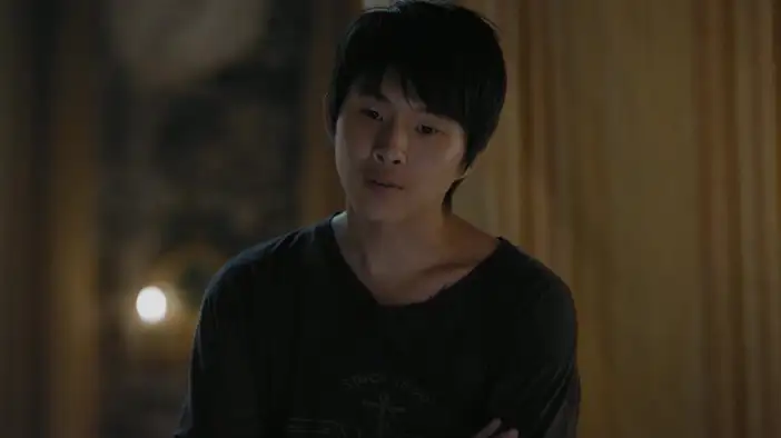 Трейлер (дублированный)