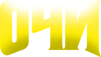 Фильм Очи