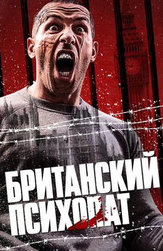 фильмов