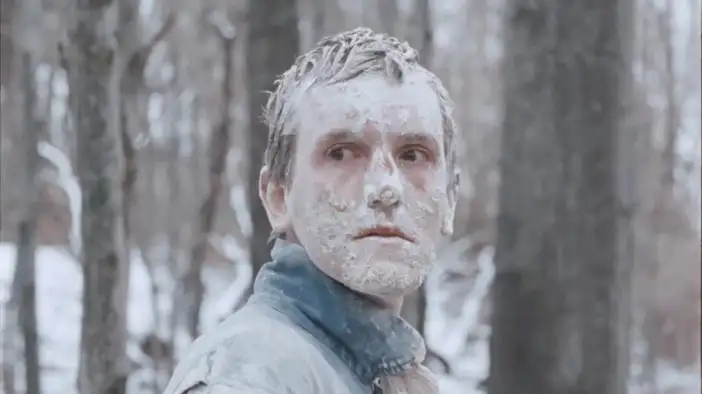 Трейлер (русский язык)