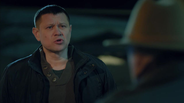 Когда продолжение ищейки в 2024 году будет. Когда продолжение ищейки в 2024 году будет. Когда продолжение ищейки в 2024 году будет. Когда продолжение ищейки в 2024 году будет. Когда продолжение ищейки в 2024 году будет.