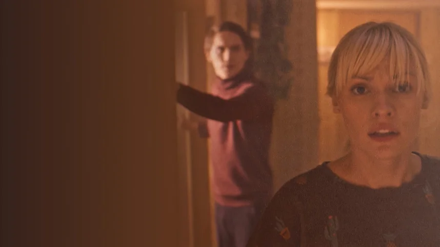 Только на фото