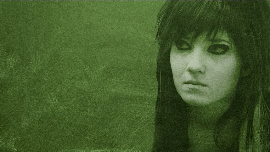 Porno retro cumshots kompilyatsiya