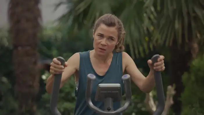 Трейлер (русский язык)