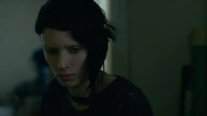 Трейлер (дубляж)