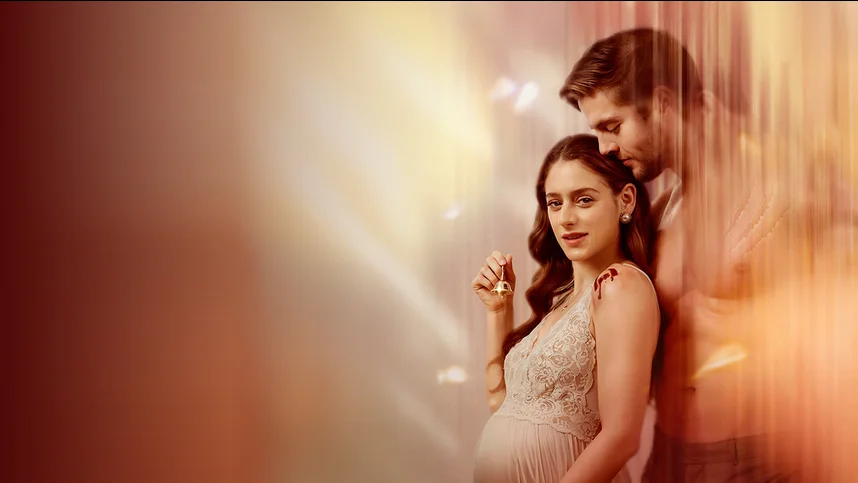 Igor gey porno video