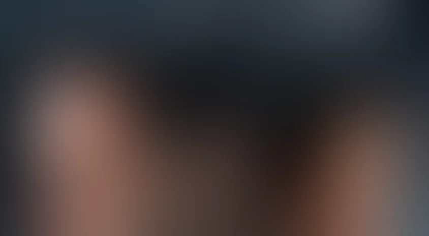 Сын моего отца