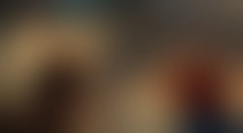 Быть Рикардо