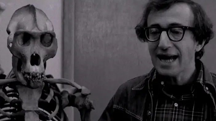 Трейлер (русские субтитры)