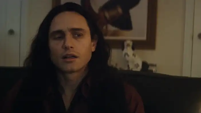 Промо-ролик 3 (английский язык)