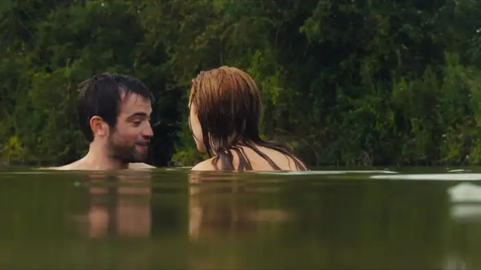 Фрагмент (русский язык)